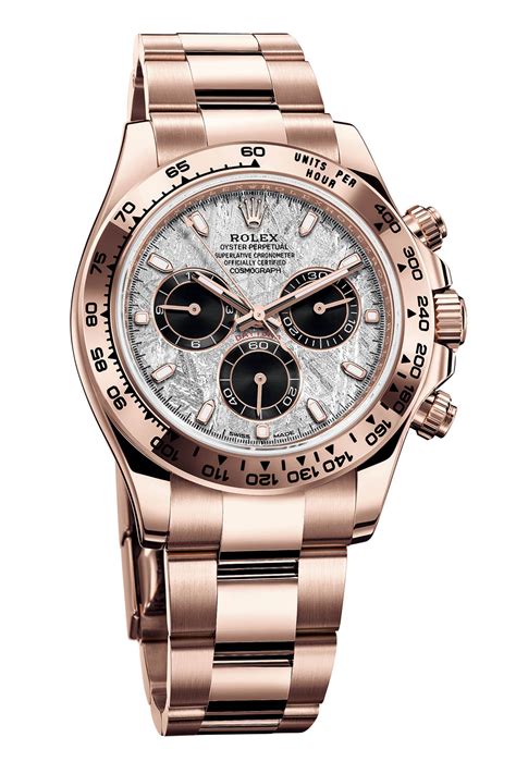 rolex 1159|rolex cosmograph daytona meteorite price.